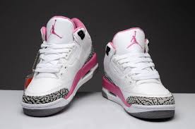 Black And White Nike Air Jordans Womens So Cute Welcome To Visit The Site And Choose The Suitable Jordans Jordans For Yourself Womens Shoes Wedges Air Jordan Shoes Air Jordans