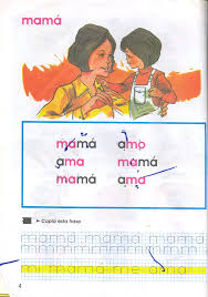 El libro completo está en pdf y se puede descargar e imprimir. Libro Nacho De Primer Grado Descargar El Libro Nacho Pdf To Word Westerninnovation Ecuaciones De Primer Grado Ejercicio Resuelto