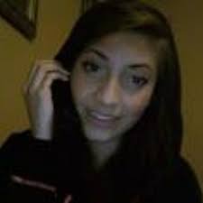 Stream Irene Casanova music