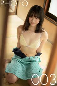 We did not find results for: Rikka Archives Jpopblog Com