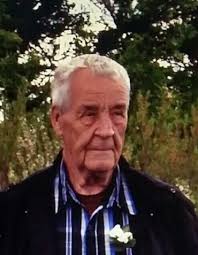 Mark Turnbull Obituary 2017