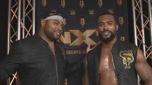 After the match, vickie guerrero, who was there signing autographs, came out and vickie wrote the following on twitter: Eddie Guerrero S Daughter Taking Bookings Street Profits Video The Undertaker Flashback Friday Wrestling Inc