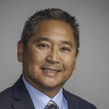 Fast-growing TaxAudit.com hires CFO Kurt Lee, moves to Folsom