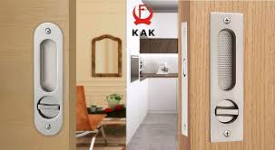 Descubre la mejor forma de comprar online. Cerradura Para Puerta Corredora Oferta Solo Esta Semana