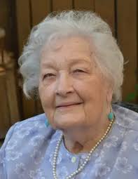 Birchwood Funeral Chapel Co-op