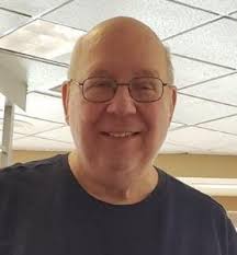 Andrew David Zigre Obituary