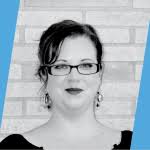 Meet The Team: Sandy Gould