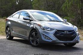 Elantra Coupe Hyundai Neu Autotras Com Check More At Https Auto Husuf Com Elantra Coupe H Elantra Coupe Elantra Hyundai Elantra