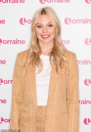 Jun 05, 2021 · nobody covers hancock county like the daily reporter. Victoria S Nell Hudson Admits She Was In Floods Of Tears After She Filmed Nancy S Tragic Death Daily Mail Online