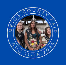 The Meigs County Fair