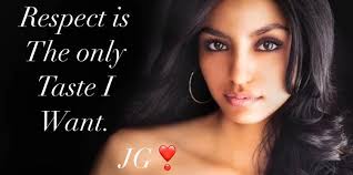 Signs of toxic relationships and narcissistic personality disorder