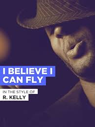 We did not find results for: R Kelly I Believe I Can Fly Video 1996 Imdb