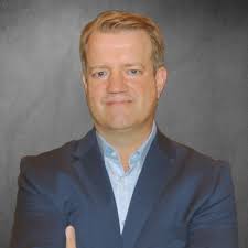 Christopher Borgione Email & Phone Number