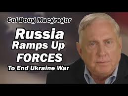 Dr. Mark Oberlander, PhD