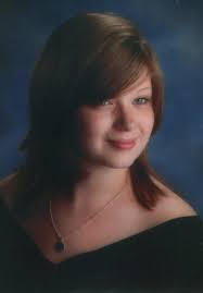 Obituary for Jasmine Christine Pate