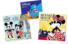 By using a disney calendar 2021 or wall surface calendar is an ideal option that proved helpful really well due to usefulness and personal contact to it. 15 Best Disney Calendars Updated November 2020