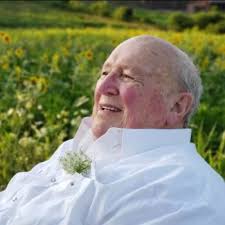 Virginia Caryl Gross Kaufer