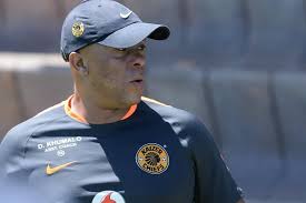 Eskom axes chief procurement officer solly tshitangano after hearing. Doctor Khumalo Biography Age Career Salary Net Worth Kaizer Chiefs Psl News Play Soccer