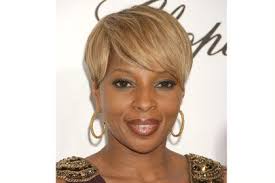 50 totally gorgeous short hairstyles for women. Celebrities Super Short Hairstyles Super Short Hair Short Hair Styles Short Hairstyle Gallery