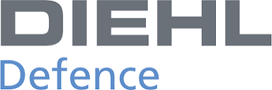 Diehl Defence - Wikipedia