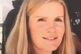 Samantha Fraser made 'safety plan' before alleged murder