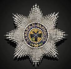 pin by eddie on imperial russia heraldry modern art badge