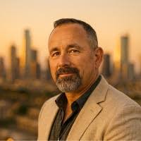 80+ "Chris Coach" profiles