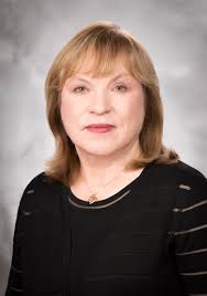 Trinity Health IHA Medical Group Psychiatry & Counseling