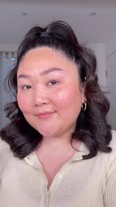 Barry M Colour Correcting Primer