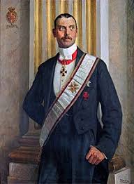 Be of good reputation as a man of honor and integrity. List Of Monarchs Who Were Freemasons Wikipedia
