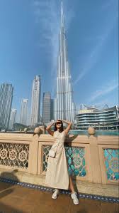 Mayra Plata (mayraplata09)