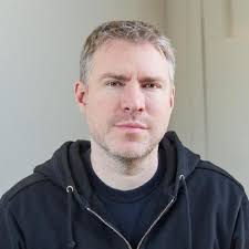 andyburke (Andy Burke) · GitHub