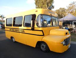 Image result for School Bus Yellow 2012 Escape