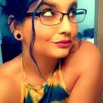 Tori Slusher's Instagram, Twitter & Facebook