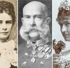 Wiener Seitensprünge: Kaiserin Sissi förderte die Geliebte ihres Mannes