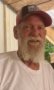 Obituary information for Jimmie Lee Wooten