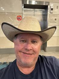 Let's welcome our new members! Welcome to Vette Cruise, an annual Caribbean  cruise with Corvette Owners. We are hosting over 200 guests in 2025! If you  missed booking and want to go,