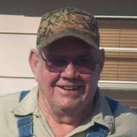 Donald Taylor Obituary