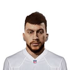 Eric Hipple's Instagram, Twitter & Facebook