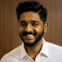 Todd Berner Email & Phone Number