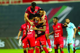 تشكيله الاهلي المتوقعه ضد الانتاج الحربي بتشكيله سوف تضم. Ø´Ø¨Ø§Ø¨ Ø§Ù„Ø£Ù‡Ù„ÙŠ ÙˆØ§Ù„Ø¸ÙØ±Ø© ÙˆØ§Ù„Ø¥Ù…Ø§Ø±Ø§Øª ÙˆØ¨Ù†ÙŠ ÙŠØ§Ø³ ØªÙƒÙ…Ù„ Ø¯ÙˆØ± Ø§Ù„Ù€8 Ù„Ù„ÙƒØ£Ø³ Ø§Ù„ØºØ§Ù„ÙŠØ© Ø§Ù„Ø±ÙŠØ§Ø¶ÙŠ Ù…Ù„Ø§Ø¹Ø¨ Ø§Ù„Ø¥Ù…Ø§Ø±Ø§Øª Ø§Ù„Ø¨ÙŠØ§Ù†