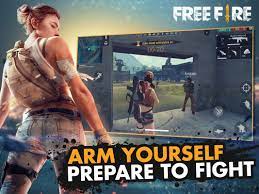 We may earn commission from links on this page, but we only recommend products we back. Garena Free Fire Hack Generate Free Diamonds And Coins Free Fi Garena Free Fire Hack Generate Free Diamonds And