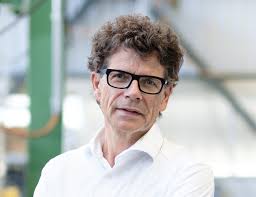 Unser duales Berufsbildungssystem wird vielfach unter Wert gehandelt»