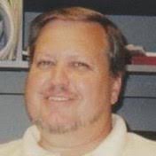 Keffer Family Obituaries