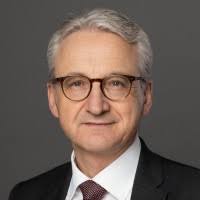 2200+ Profile mit dem Suchbegriff „Kott“