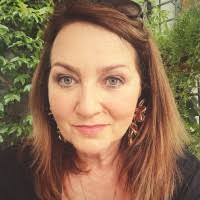 70+ "Cathy Stanton" profiles