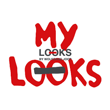 The company headquarters are the villa rumpf in potsdam. Looks By Wolfgang Joop Perfumes And Colognes