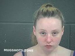 HICKS JASMINE JOYCE 05/29/2024