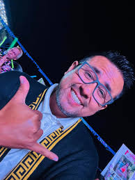 UCAYALI: Gerardo Pompa suena como posible candidato a la alcaldía de Padre  Abad Padre Abad, Ucayali