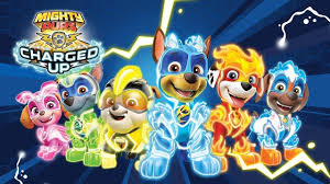 Adventure game 2 mod apk will make your ongoing interaction significantly better. Paw Patrol Mighty Pups Save Adventure Bay Announce Trailer Ps4 In 2021 Mighty Pups Paw Patrol Mighty Pups Paw Patrol Pups